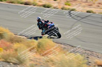 media/Oct-24-2025-2WTD (Fri) [[491f36c2bf]]/A Group/Session 3 (Turn 5)/